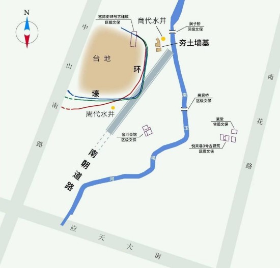 1761297369198376.jpg 图片 31.jpg