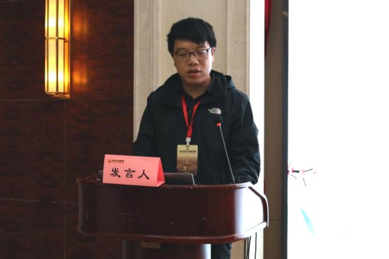 1761297383270885.jpg 图片 32.jpg