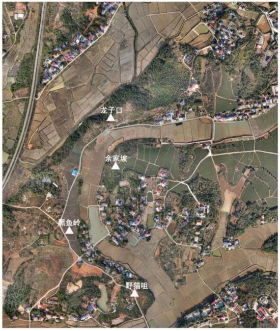 1761297412918040.jpg 图片 33.jpg