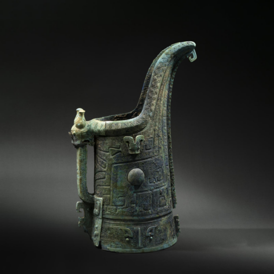 1761297430119111.png 图片 34.png