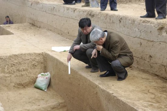 1761706658244291.jpg 图片 1.jpg