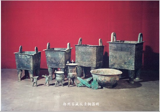 1761706675179098.jpg 图片 2.jpg