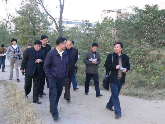 1761706692384144.jpg 图片 3.jpg