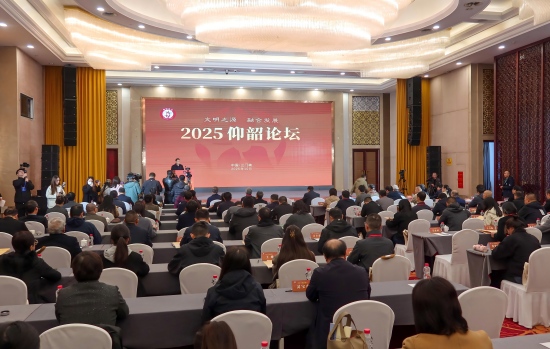 1761723043913349.jpg 图片1(1).jpg