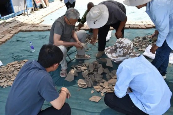 1761723249163778.jpg 图片 1.jpg