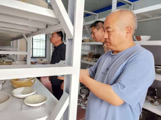 1761723267122752.jpg 图片 2.jpg