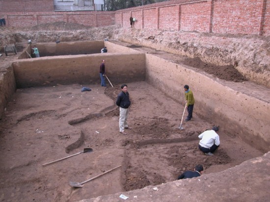 1761723281470681.jpg 图片 3.jpg