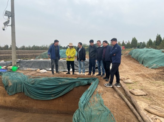 1762307292906894.jpg 图片 1.jpg