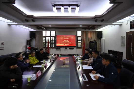 1762307304227638.jpg 图片 2.jpg