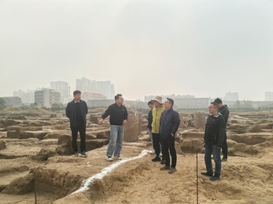 1762307346448219.jpg 图片 4.jpg