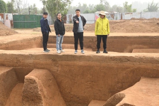 1762307363225228.jpg 图片 5.jpg