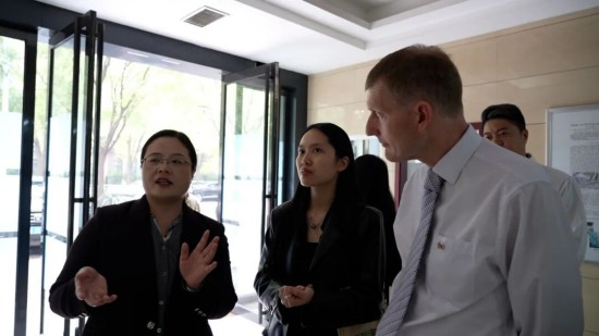 1763714363552872.jpg 1.jpg