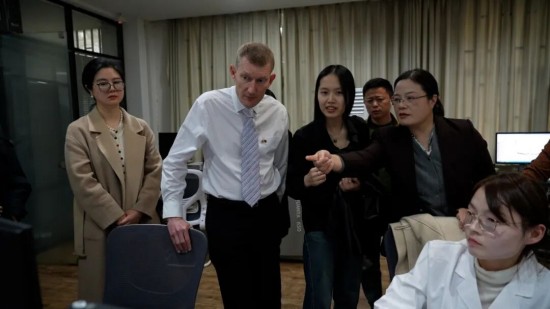 1763714416896610.jpg 2.jpg