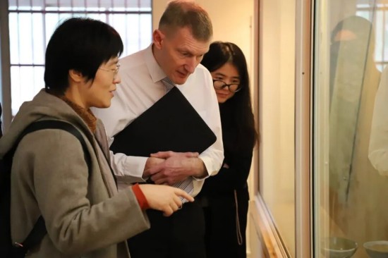 1763714429795958.jpg 3.jpg