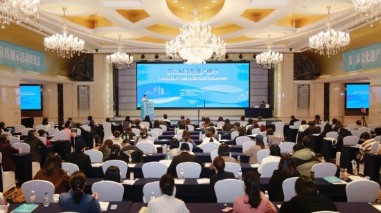 1764837119850824.jpg 图片 2.jpg