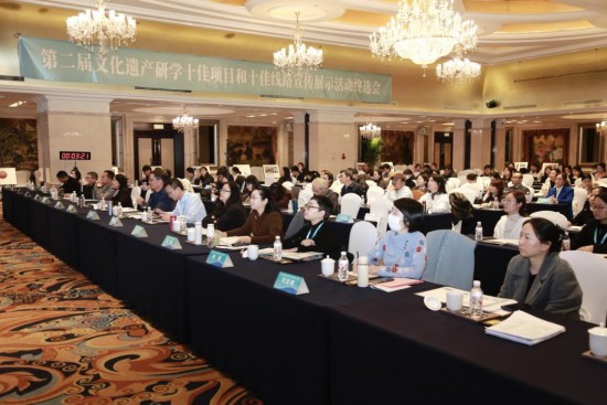 1764837127123496.jpg 图片 3.jpg