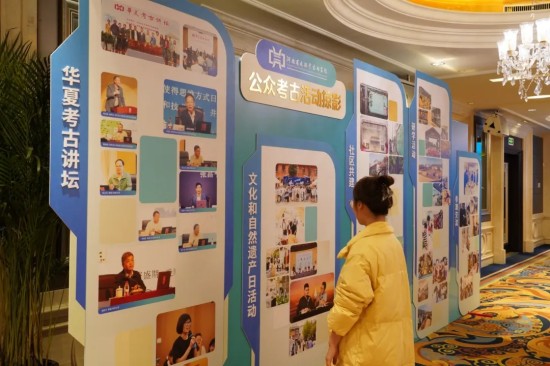 1764837162104747.jpg 图片 4.jpg