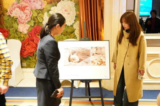 1764837187100005.jpg 图片 5.jpg