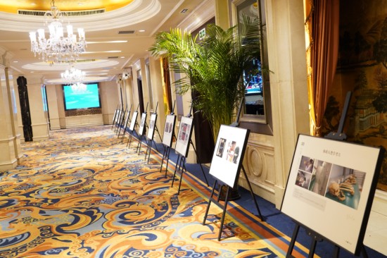 1764837197992140.jpg 图片 6.jpg