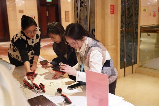 1764837259115105.jpg 图片 7.jpg