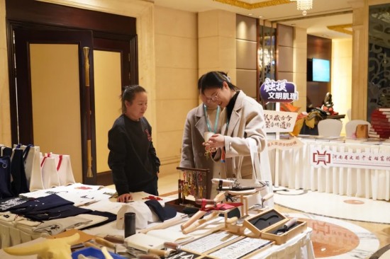 1764837266108526.jpg 图片 8.jpg