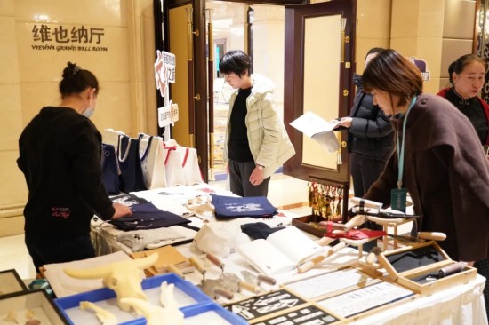 1764837280970710.jpg 图片 9.jpg