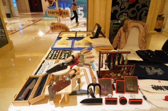 1764837290407941.jpg 图片 10.jpg