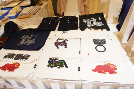 1764837298288269.jpg 图片 11.jpg