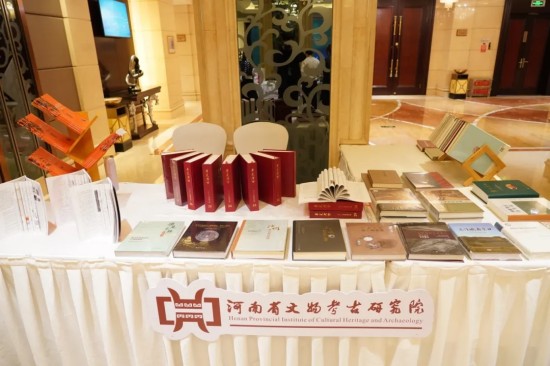 1764837309959651.jpg 图片 12.jpg