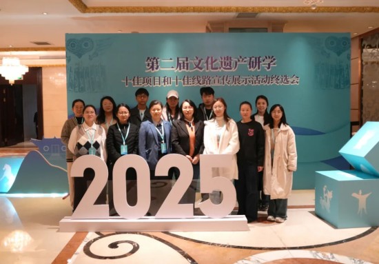 1764837362978585.jpg 图片 13.jpg