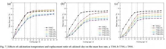 1764839222669660.jpg 理论.jpg