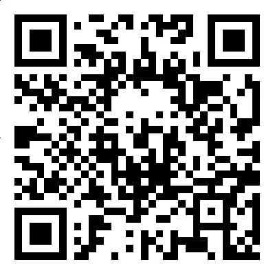 1764839378118049.png 22.png