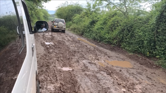 1764902347656664.png 图片 4.png