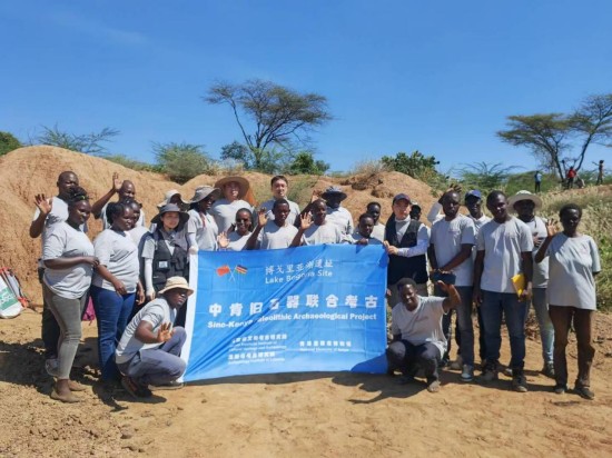 1764902366933703.jpg 图片 5.jpg