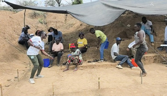 1764902414145447.jpg 图片 7.jpg