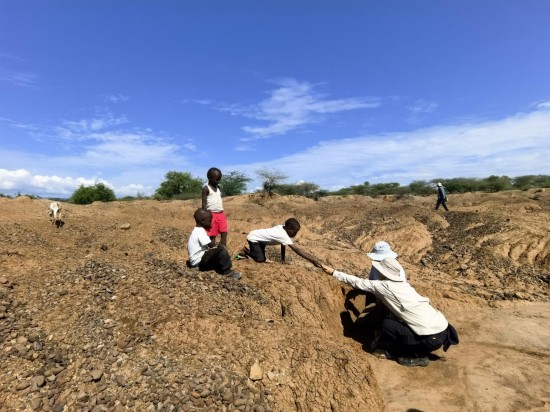 1764902428622454.jpg 图片 8.jpg