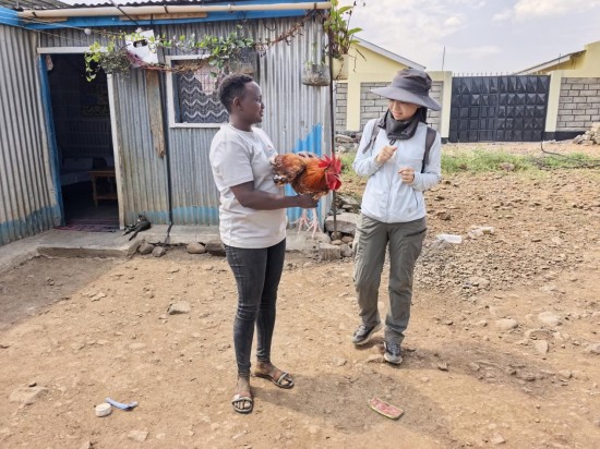 1764902444732874.jpg 图片 9.jpg