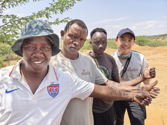 1764902461124921.jpg 图片 10.jpg