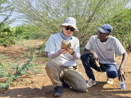 1764902524674695.jpg 图片 13.jpg