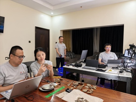 1764902563828361.jpg 图片 15.jpg