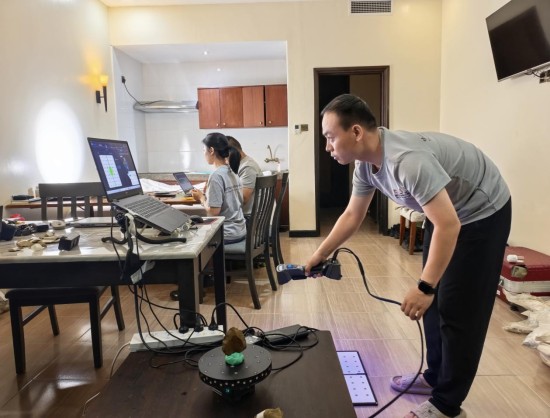 1764902592469907.jpg 图片 16.jpg