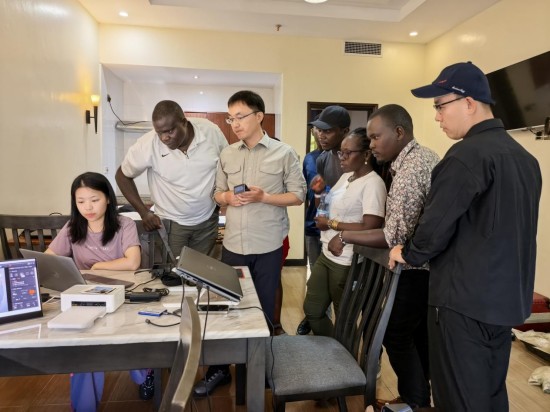 1764902611221613.jpg 图片 17.jpg