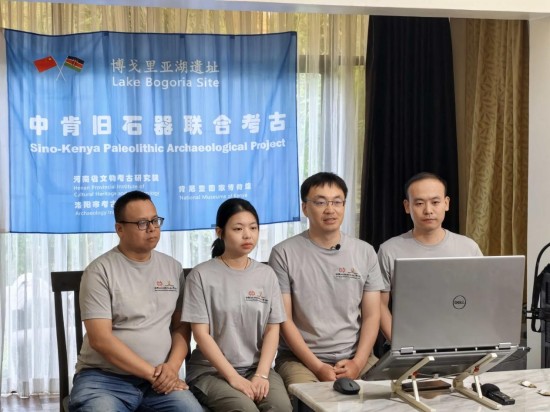 1764902627654986.jpg 图片 18.jpg