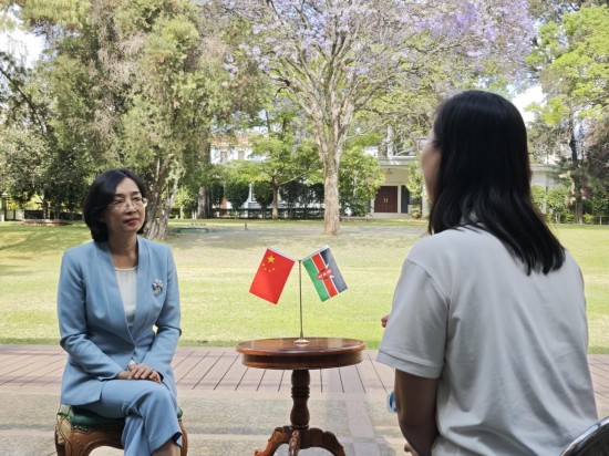 1764902645857279.jpg 图片 19.jpg