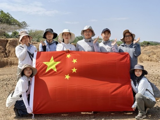 1764902662128665.jpg 图片 20.jpg