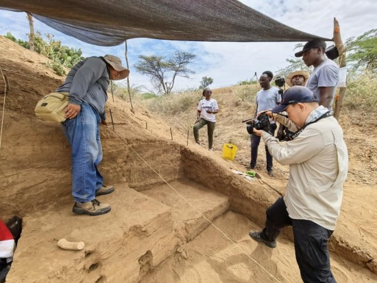 1764904126964729.jpg 图片 6.jpg