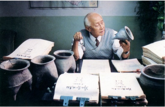 1766046309112958.jpg 图片 1.jpg