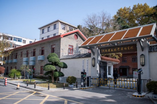 1766046340638462.jpg 图片 2.jpg