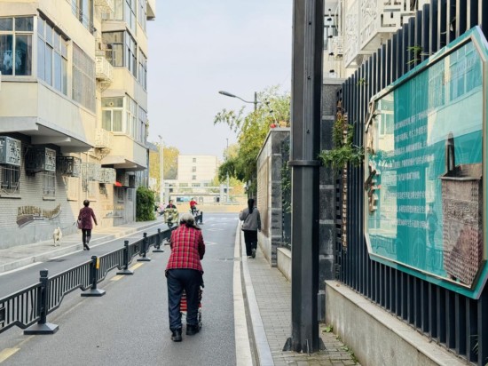 1766046377102118.jpg 图片 6.jpg