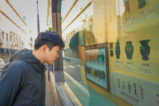 1766046392130627.jpg 图片 7.jpg